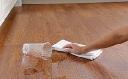 Residential Vinyl Flooring Materials Market top players redefining brand loyalty through customer-centric solutions