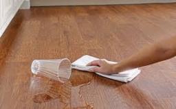 Residential Vinyl Flooring Materials Market top players redefining brand loyalty through customer-centric solutions