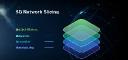 5G Network Slicing Market Shifts Reshaping Connectivity Models, Enterprise Demand, and Infrastructure Innovation Worldwide