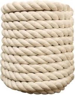 Ropes Market procurement intelligence: vendor landscape, negotiation strategies and price fluctuations