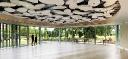 Acoustic Ceiling Tiles Market Shifts Reflect Changing Consumer Needs and Architectural Design Preferences Worldwide