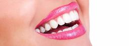 Teeth Desensitizer Market Grows Due to Increased Sensitivity Awareness and Aesthetic Dental Trends