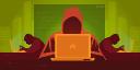 Advanced Persistent Threat (APT) Protection Market Outlook Signals Expanding Demand and Intelligent Cybersecurity Integration