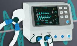 Ventilator Market Accelerates Growth Through Sustainability and Demand in Emerging Global Regions