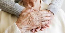 Elderly Care Market data shows caregivers demanding more training and digital support systems