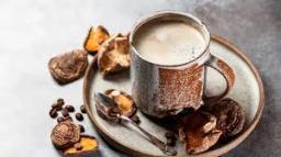 Mushroom Coffee Market trends point to increased shelf space in wellness-focused retail chains