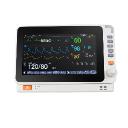Vital Parameter Monitoring Market Impacting Trends From Technology to Post-Pandemic Healthcare Adoption