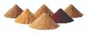 Mushroom Extract Market players innovating through sustainable farming and advanced drying processes