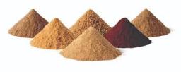 Mushroom Extract Market players innovating through sustainable farming and advanced drying processes