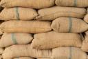 Agricultural Packaging Market Shifts Driven by Sustainability, E-Commerce, and Technological Advancements Globally