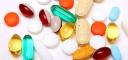 Vitamin Biomarkers Market Shaped by Collaborations Between Diagnostics and Nutritional Science Sectors