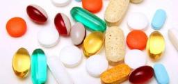 Vitamin Biomarkers Market Shaped by Collaborations Between Diagnostics and Nutritional Science Sectors