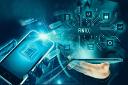 AI in Banking Market Outlook Indicates Transformative Growth Through Innovation, Personalization, and Smart Automation