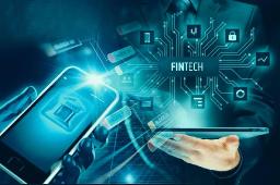 AI in Banking Market Outlook Indicates Transformative Growth Through Innovation, Personalization, and Smart Automation