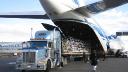 Air Freight Market Shifts Driven by E-Commerce, Digital Adoption, and Changing Global Trade Dynamics