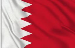 Where to Find Embassy Consulates in Bahrain and What They Offer