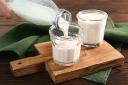 Organic Milk Market key insights into consumer preferences for grass-fed and cruelty-free options