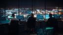 Air Traffic Control Market Outlook Reflects Strong Growth Fueled by Technology and Global Aviation Expansion