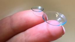 Implantable Collamer Lens Market Driven by Myopia Prevalence and Non-LASIK Treatment Alternatives