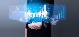Utility Asset Management Market Confronts Data Security Issues and Workforce Skill Gaps Simultaneously