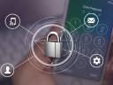 Application Security Market Landscape Shaped by Cloud-Native Trends, API Risk, and DevSecOps Evolution