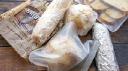 Frozen Bread Market demand surges during holidays and how brands prepare for seasonal spikes