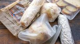 Frozen Bread Market demand surges during holidays and how brands prepare for seasonal spikes