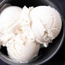 Plant-based Ice Cream Market Social Media Campaigns Driving Awareness and Brand Loyalty Across Generations