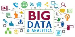 Big Data Analytics Software Market Long-Term Innovation Fueled by Machine Learning Adoption