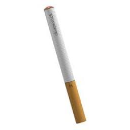 Cigalike E-Cigarette Market gets regulatory clarity in emerging markets influencing production scale-up