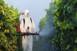 Bioinsecticides Market Dynamics Shaped by Evolving Farmer Preferences and Climate-Resilient Technologies
