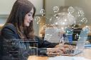 Artificial Intelligence (AI) in Retail Market Emerging Trends Reshape Customer Engagement and Operational Efficiency