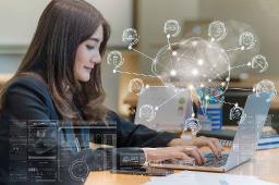 Artificial Intelligence (AI) in Retail Market Emerging Trends Reshape Customer Engagement and Operational Efficiency