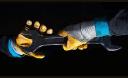 Work Smarter, Stay Safer: A Guide to Selecting Safety Gloves