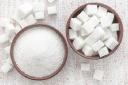 Smoked Sugar Market Winning Strategies Supporting Global Diversification and Consumer-Centric Development Trends
