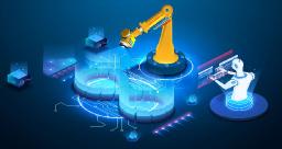 Artificial Intelligence for IT Operations (AIOps) Market Shifts Reshape Enterprise Automation and Monitoring Approaches
