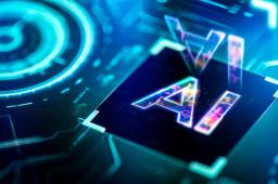 Artificial Intelligence in Cybersecurity Market Outlook Signals Rapid Evolution in Threat Detection and Defense