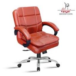 Office Chair Market future shaped by AI integration and posture correction technology