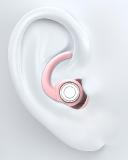 Quiet Confidence: Protecting Ears with the Right Ear Plugs