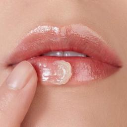 Lip Mask Market Innovations Transforming Skincare Through Technology Integration and Ingredient Transparency