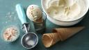 CBD Ice Cream Market Growth Accelerates With Wellness Trends, Legalization, and Innovative Product Development