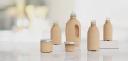 Paper Bottles Market lifecycle assessment focusing on sustainability and carbon footprint reductions