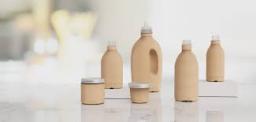 Paper Bottles Market lifecycle assessment focusing on sustainability and carbon footprint reductions