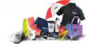 Photo Printing and Merchandise Market retail channel dynamics across online, mobile, and in-store experiences