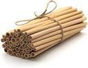 Eco-Friendly Straws Market demand surge driven by tourism and hospitality industry growth
