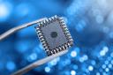 Compound Semiconductor Market Shifts Reflect Changing Demands in Power, Connectivity, and Sustainability Applications