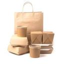 GreenWrap Market Penetration in Consumer Goods