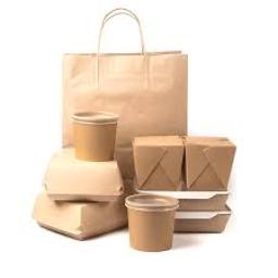 GreenWrap Market Penetration in Consumer Goods