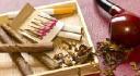 Herbal Smoking Products Market Relevance in Cultural Smoking Rituals