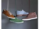 Footwear Market Size, Forecast, Key Market Trends, 2032